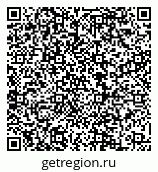79068860681