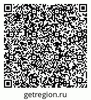 79068860682