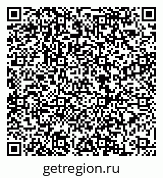 79068860685