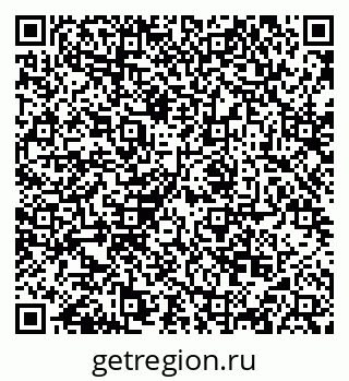 79068860689
