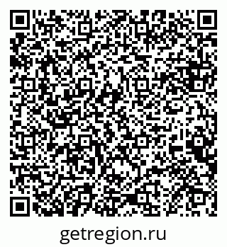 79068860691