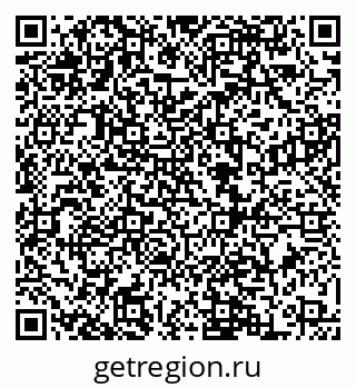 79068860693