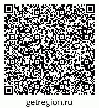 79068860694