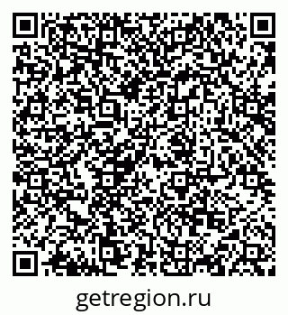 79068860695
