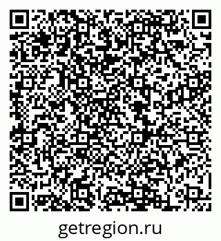 79068860698