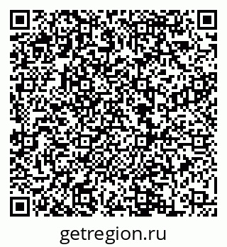 79068860699