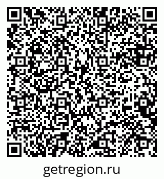 79068860701