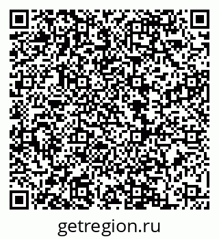 79068860703