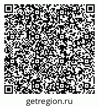 79068860705