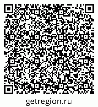 79068860707