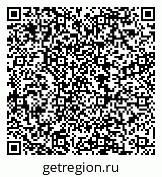 79068860708