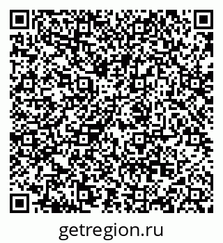 79068860709