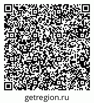 79068860711