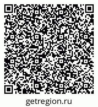 79068860712