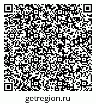 79068860713