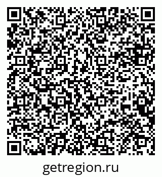 79068860714