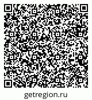 79068860715