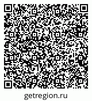 79068860716