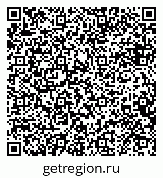 79068860718
