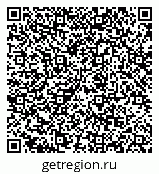 79068860719
