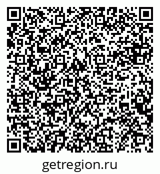 79068860722