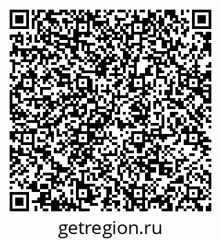 79068860723