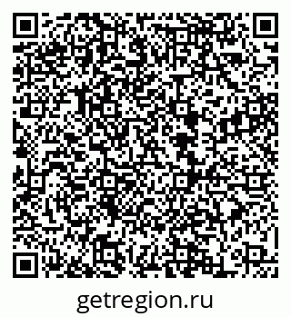 79068860724
