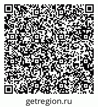 79068860726