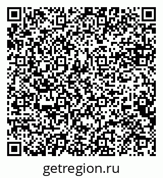 79068860727