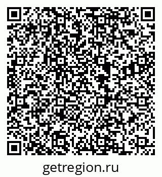 79068860730