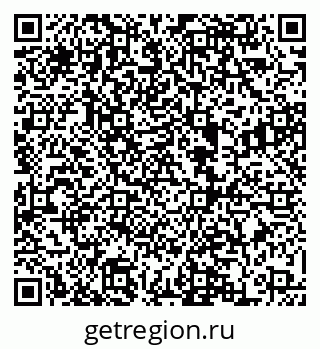 79068860732