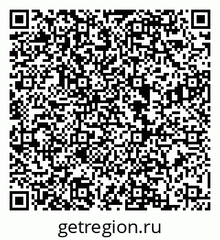 79068860733