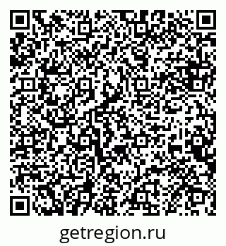 79068860734