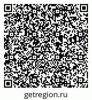 79068860735