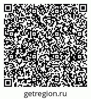 79068860736