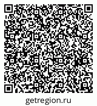79068860737