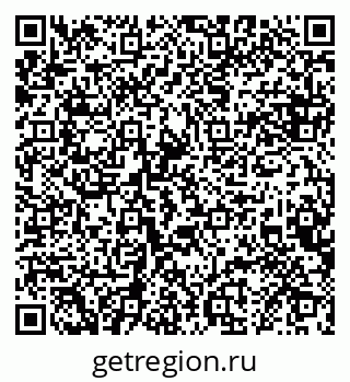 79068860738