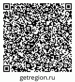79068860739