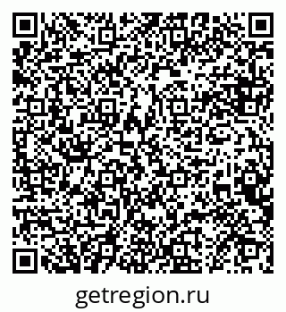 79068860740