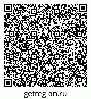 79068860741
