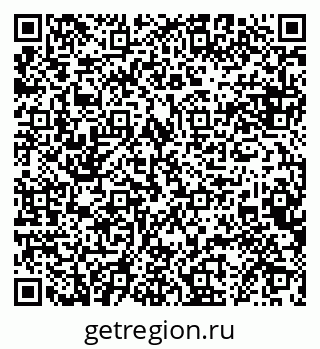 79068860742