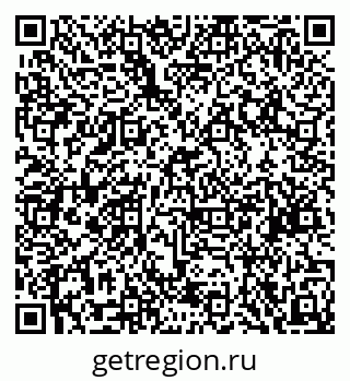 79068860744