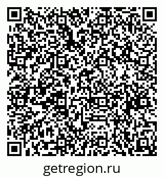 79068860748