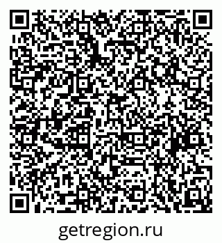 79068860749
