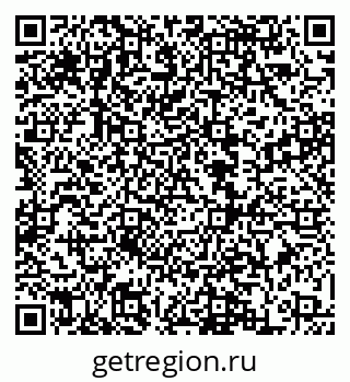 79068860752