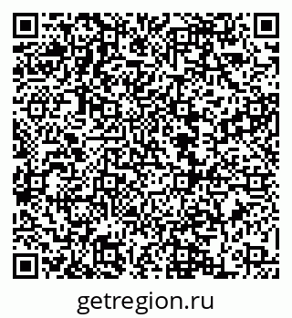 79068860753
