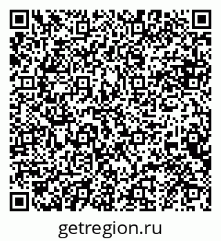 79068860754