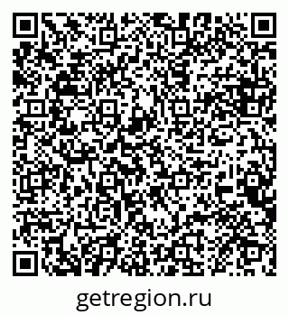 79068860755