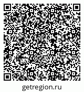 79068860756