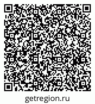79068860757